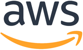 aws_logo_ref.png  