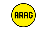 Logo: ARAG