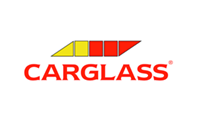 [Translate to English:] Logo: CARGLASS