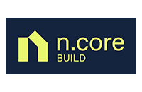 [Translate to English:] Logo: n.core