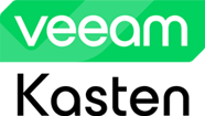 logo-veeam-kasten.png  