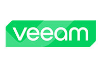 Logo: veenam